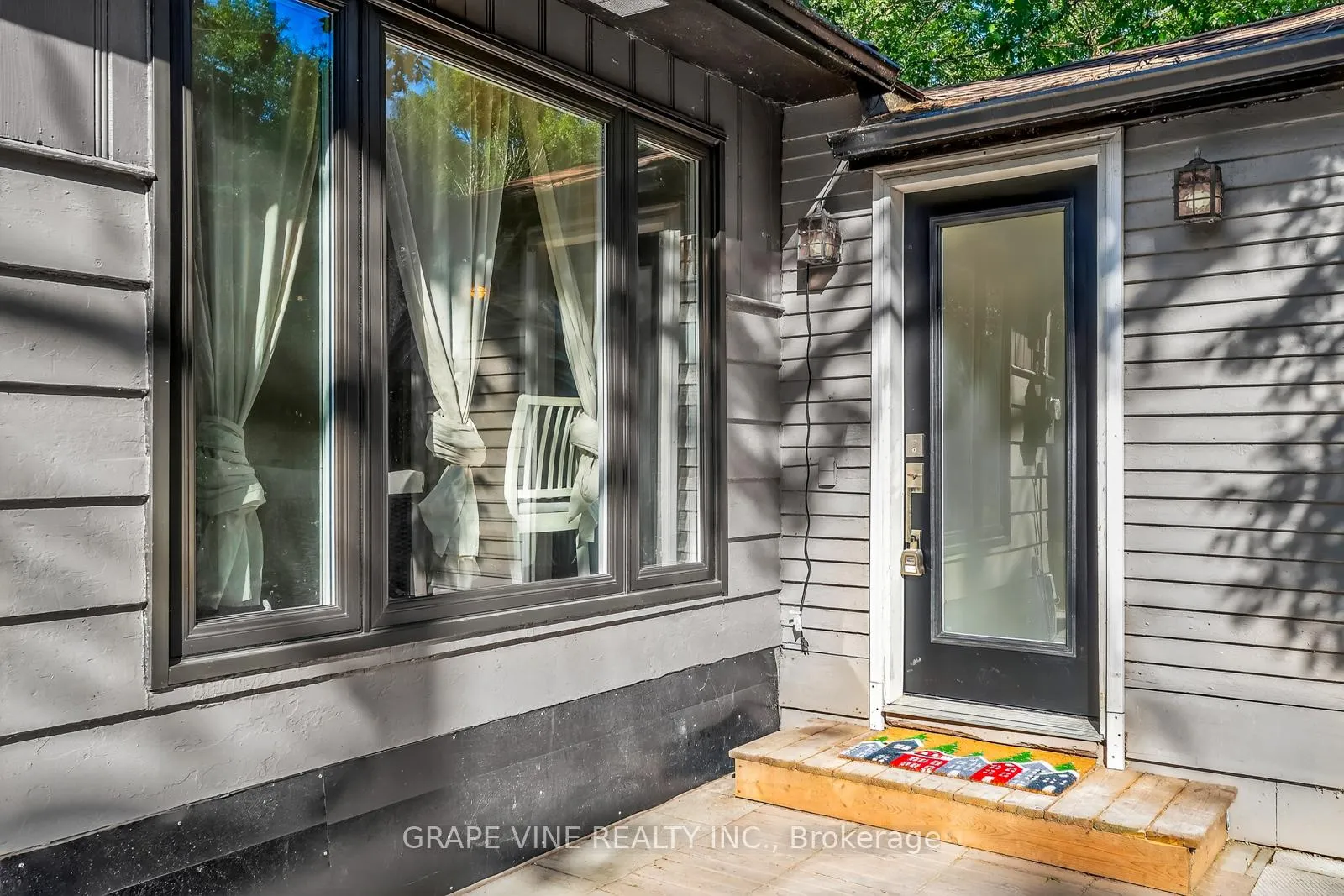 Photo 5 of 125 Hunter Crescent, Ottawa, Constance Bay — HOMEH