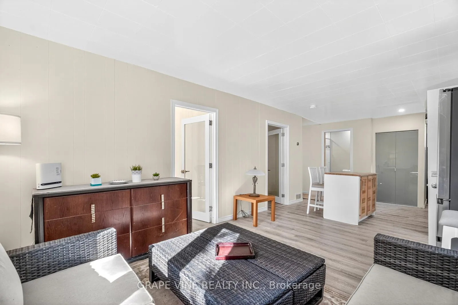 Photo 14 of 125 Hunter Crescent, Ottawa, Constance Bay — HOMEH