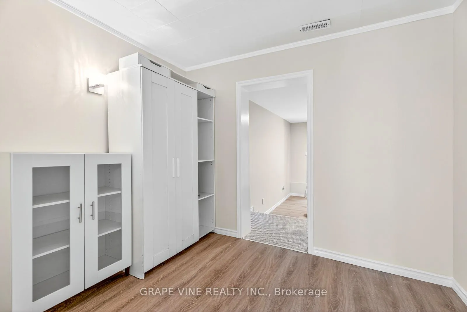 Photo 20 of 125 Hunter Crescent, Ottawa, Constance Bay — HOMEH
