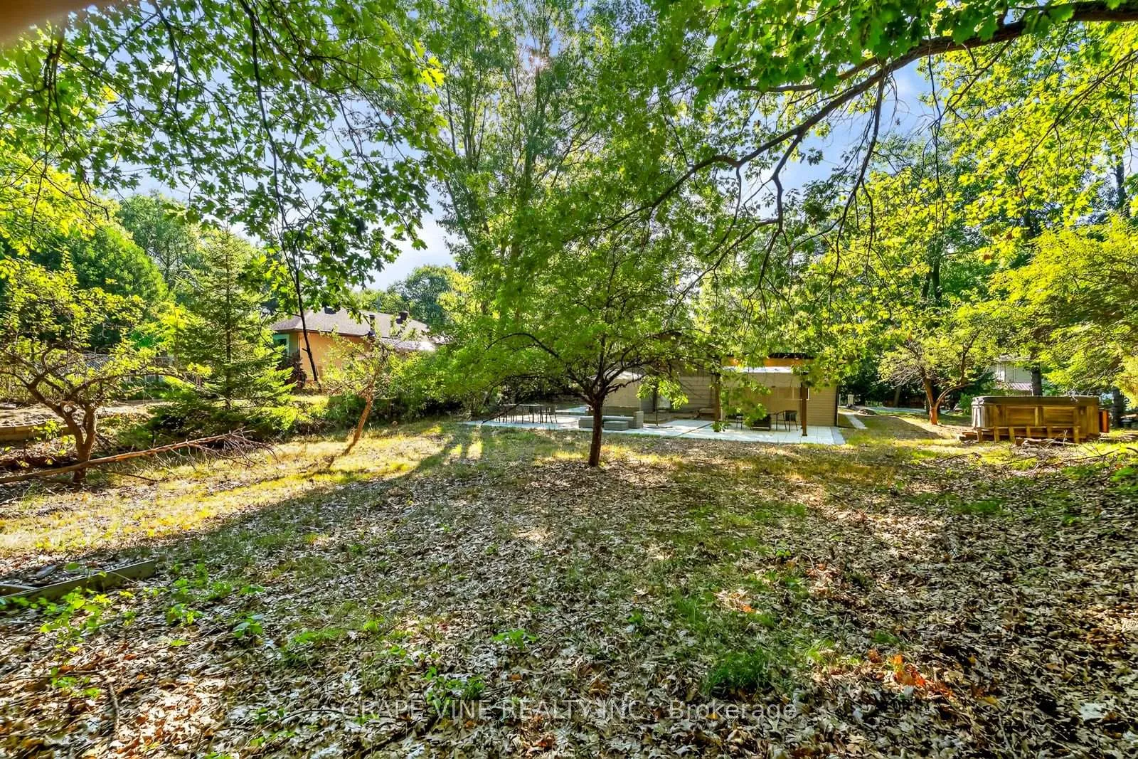 Photo 26 of 125 Hunter Crescent, Ottawa, Constance Bay — HOMEH