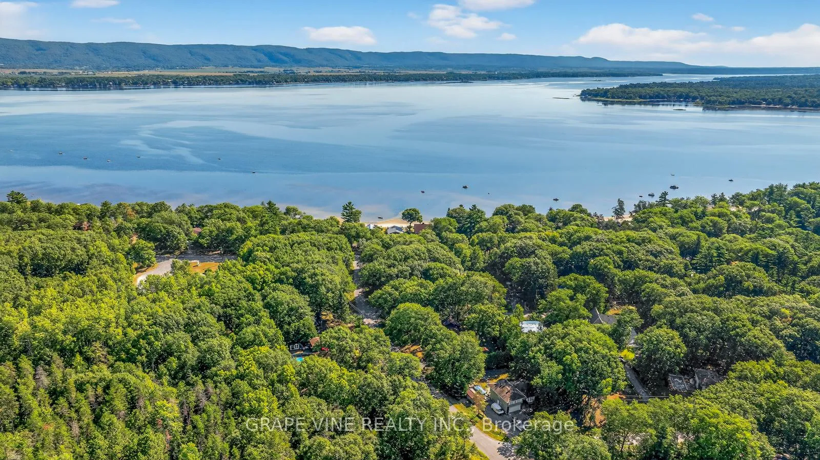 Photo 29 of 125 Hunter Crescent, Ottawa, Constance Bay — HOMEH
