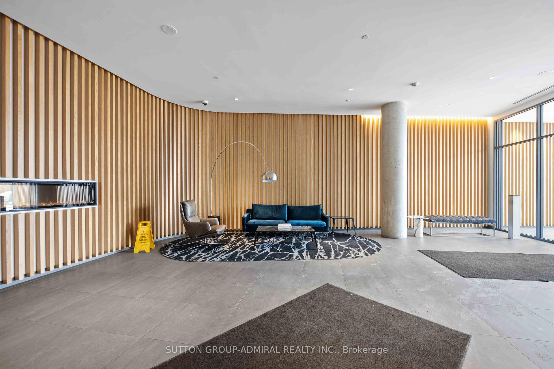 Photo 7 of Unit 316, 120 Varna Drive, Toronto, Englemount-Lawrence — HOMEH