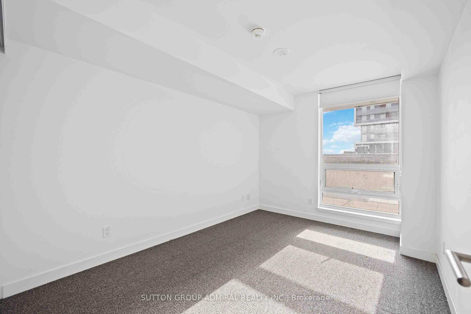 Photo 19 of Unit 316, 120 Varna Drive, Toronto, Englemount-Lawrence — HOMEH