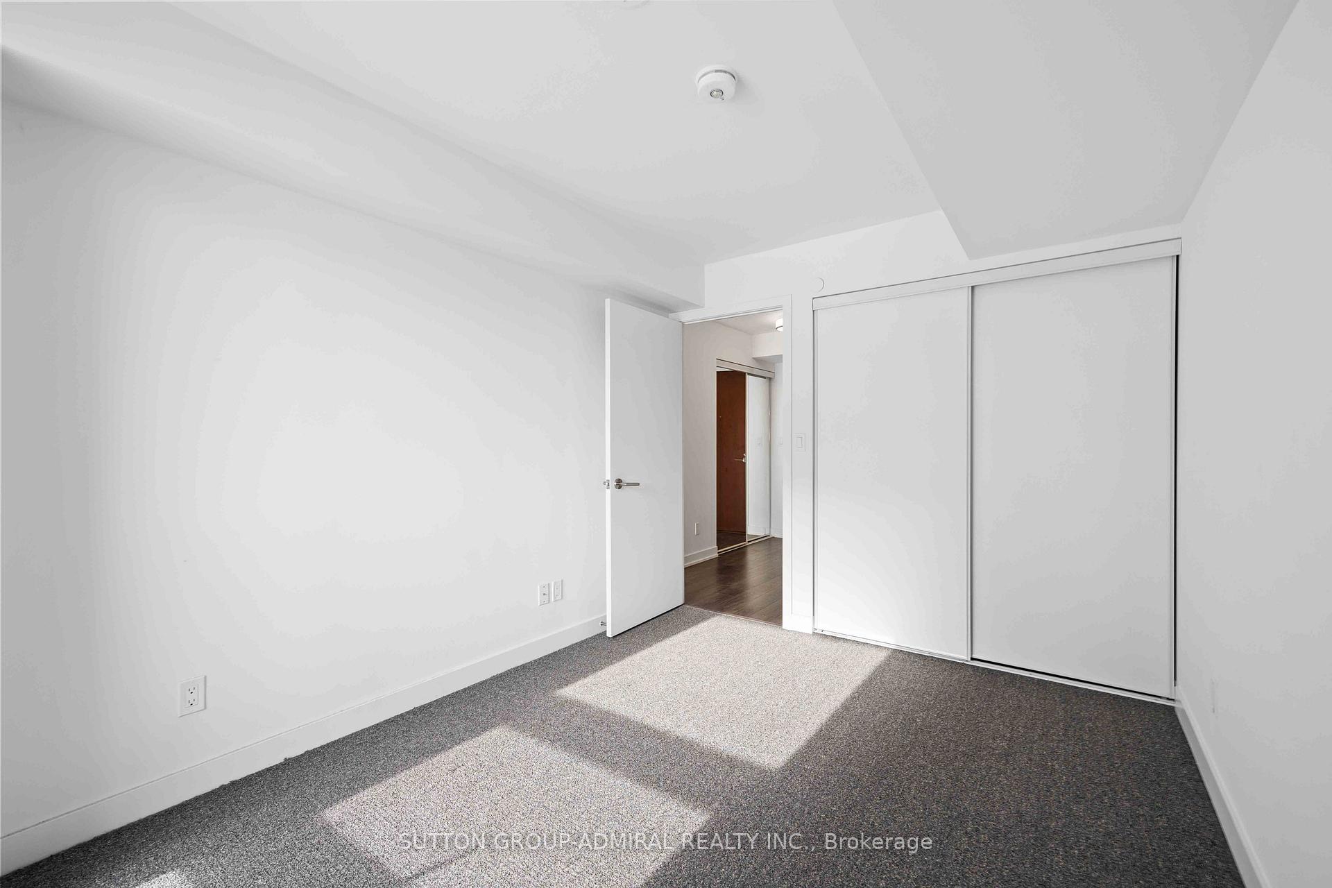 Photo 20 of Unit 316, 120 Varna Drive, Toronto, Englemount-Lawrence — HOMEH