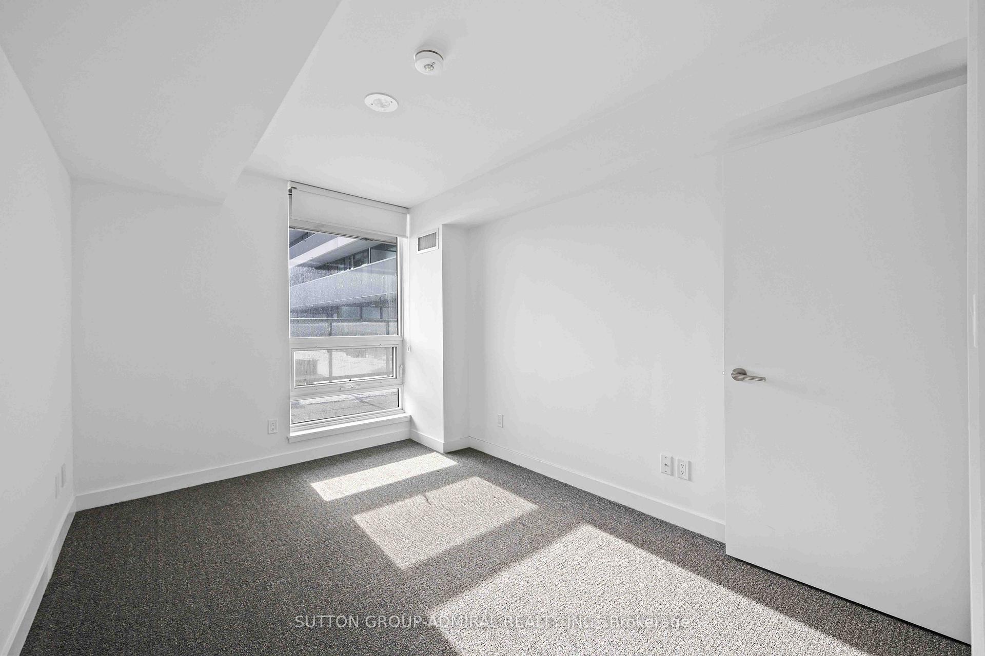 Photo 23 of Unit 316, 120 Varna Drive, Toronto, Englemount-Lawrence — HOMEH