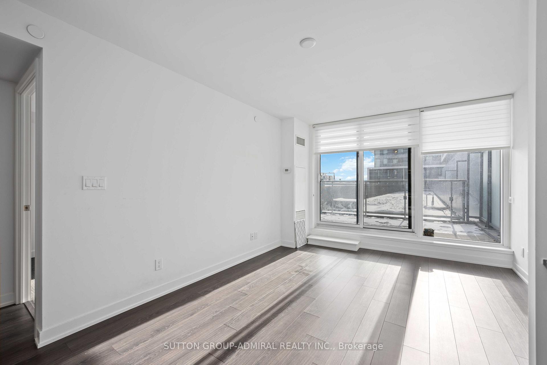Photo 27 of Unit 316, 120 Varna Drive, Toronto, Englemount-Lawrence — HOMEH
