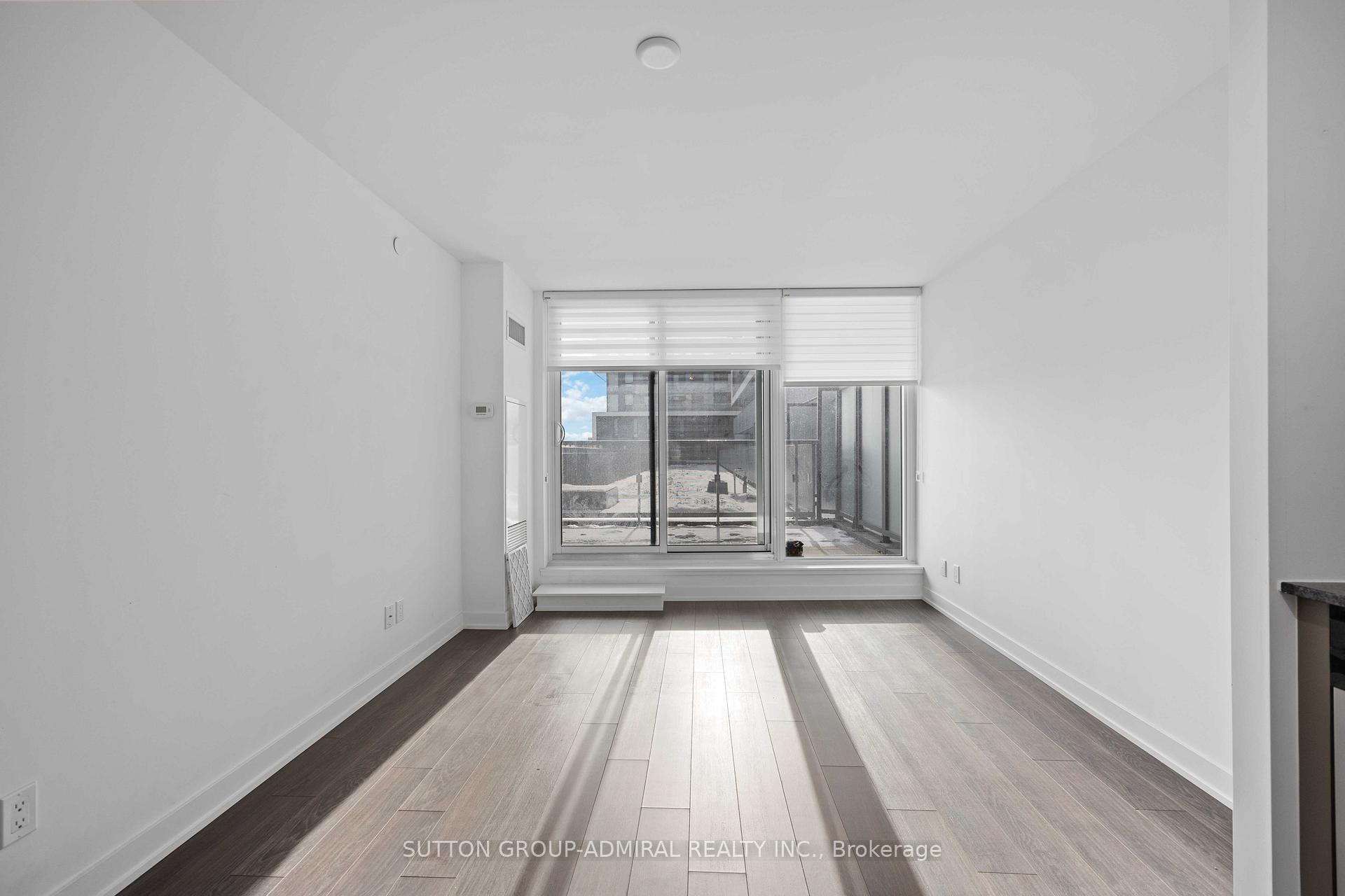 Photo 28 of Unit 316, 120 Varna Drive, Toronto, Englemount-Lawrence — HOMEH