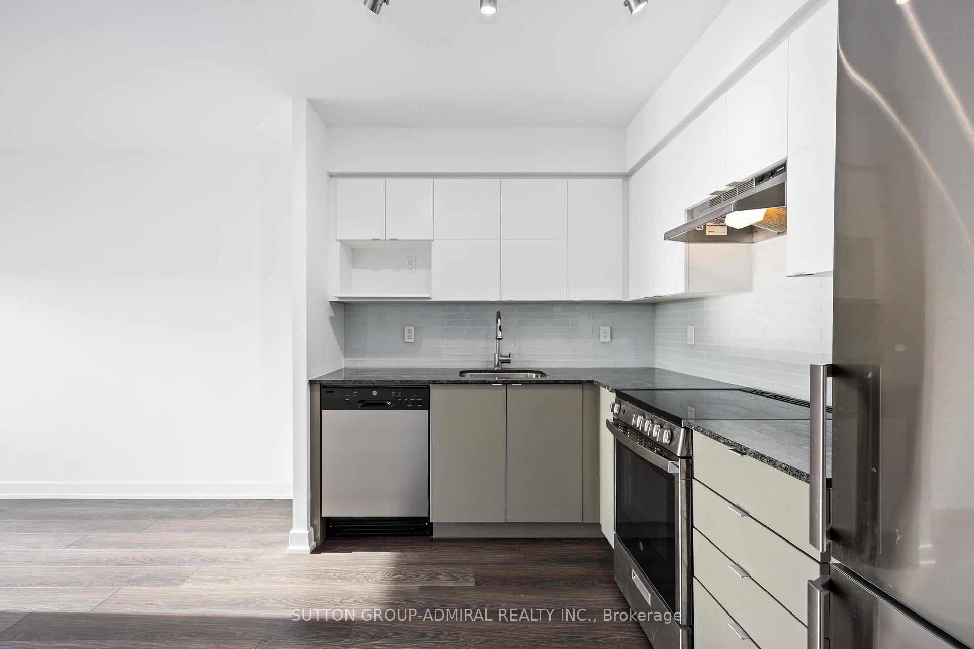 Photo 29 of Unit 316, 120 Varna Drive, Toronto, Englemount-Lawrence — HOMEH