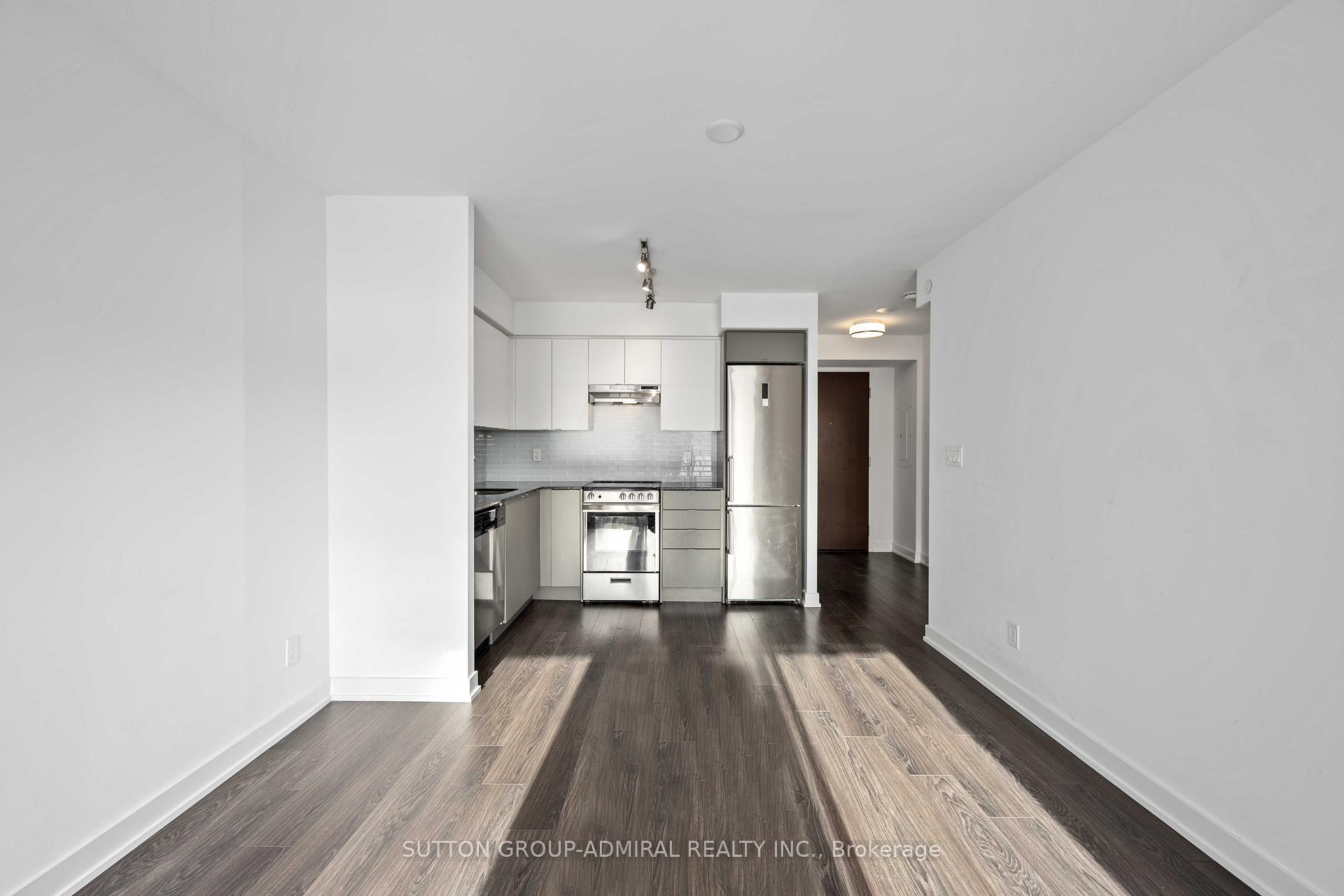 Photo 33 of Unit 316, 120 Varna Drive, Toronto, Englemount-Lawrence — HOMEH
