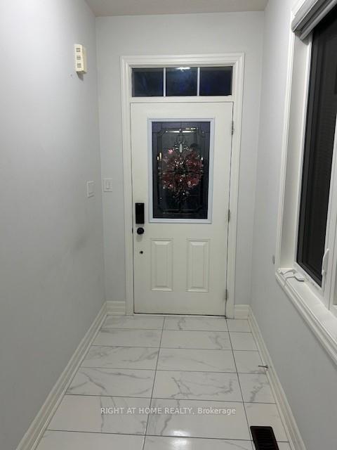 Photo 3 of 65 Bank Street, Essa, Angus — HOMEH