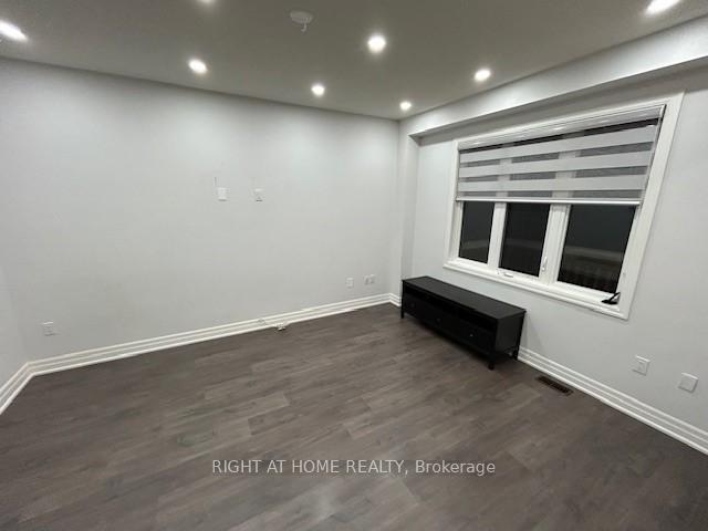 Photo 4 of 65 Bank Street, Essa, Angus — HOMEH