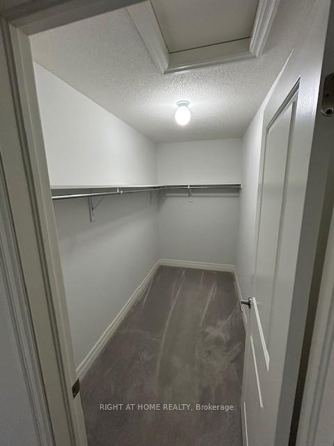 Photo 8 of 65 Bank Street, Essa, Angus — HOMEH