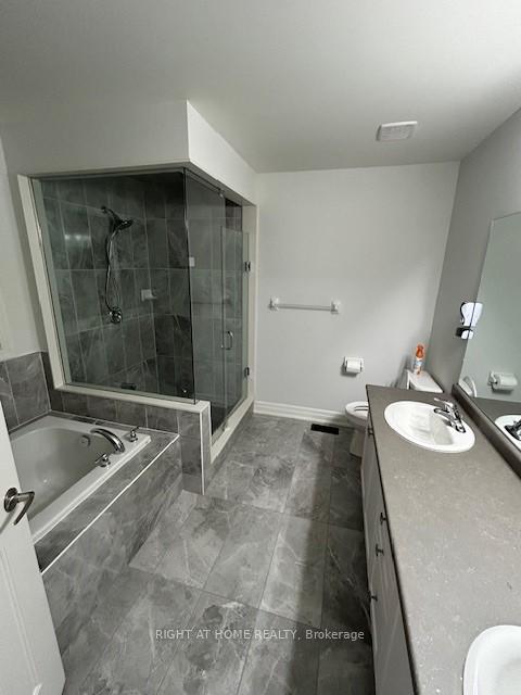 Photo 9 of 65 Bank Street, Essa, Angus — HOMEH