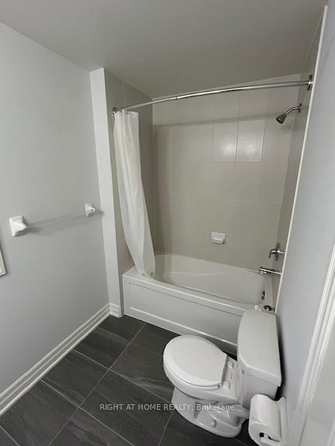 Photo 11 of 65 Bank Street, Essa, Angus — HOMEH