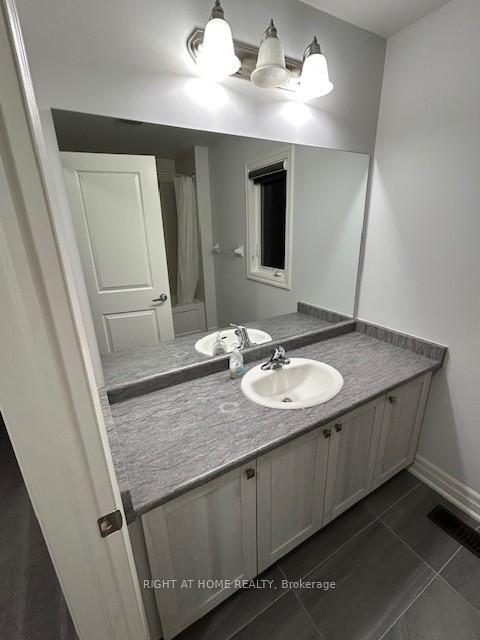 Photo 10 of 65 Bank Street, Essa, Angus — HOMEH