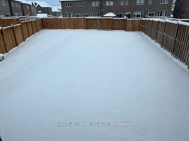 Photo 13 of 65 Bank Street, Essa, Angus — HOMEH