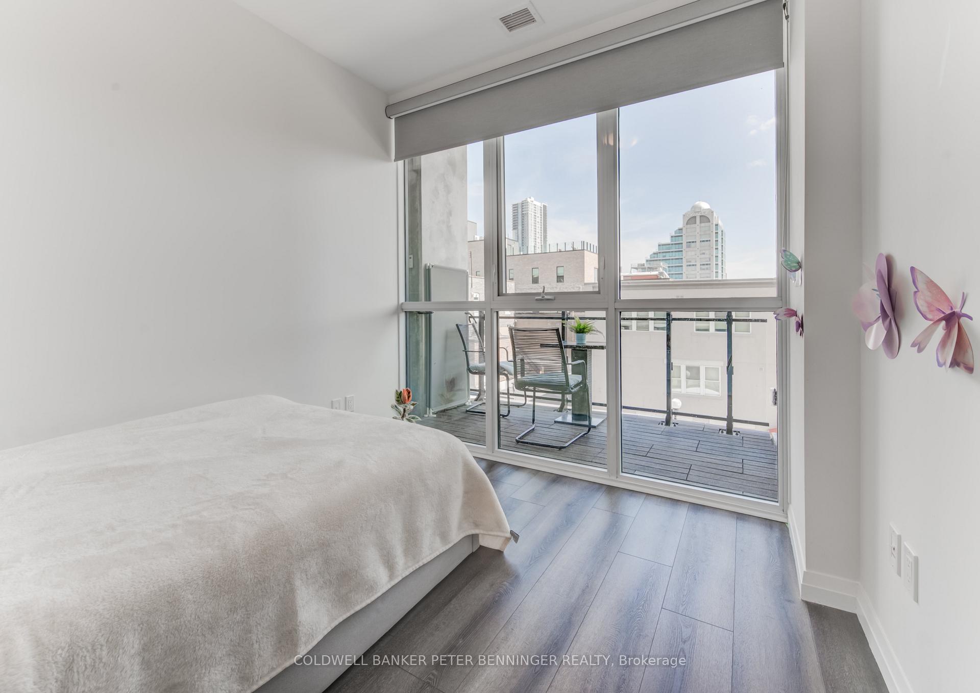 Photo 7 of Unit 303, 60 Charles Street W, Kitchener — HOMEH