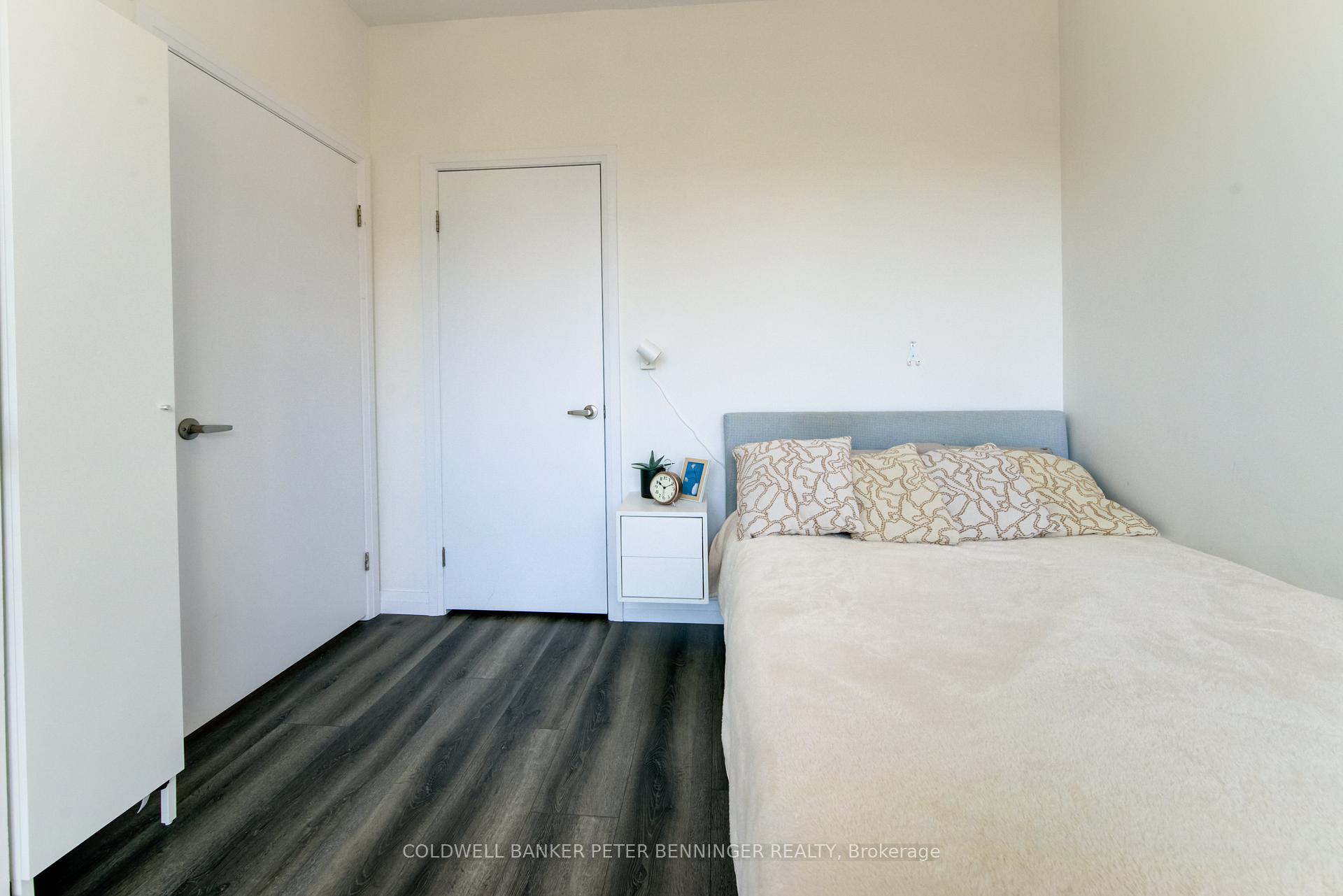 Photo 8 of Unit 303, 60 Charles Street W, Kitchener — HOMEH