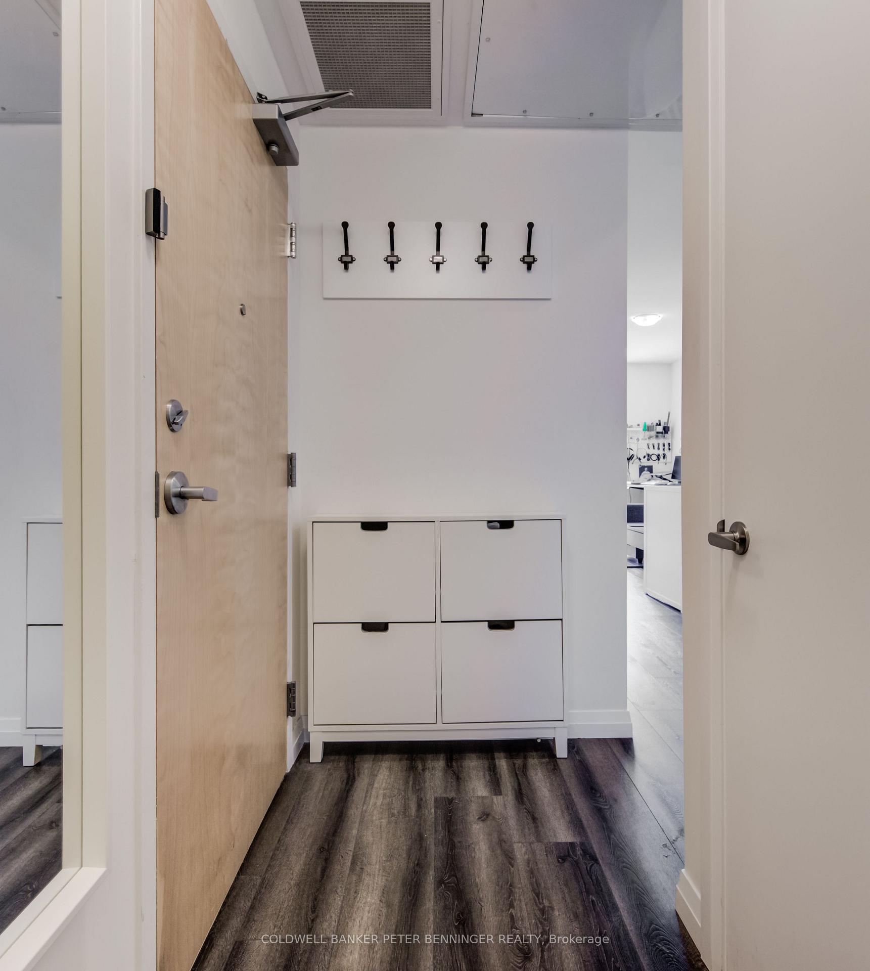 Photo 12 of Unit 303, 60 Charles Street W, Kitchener — HOMEH