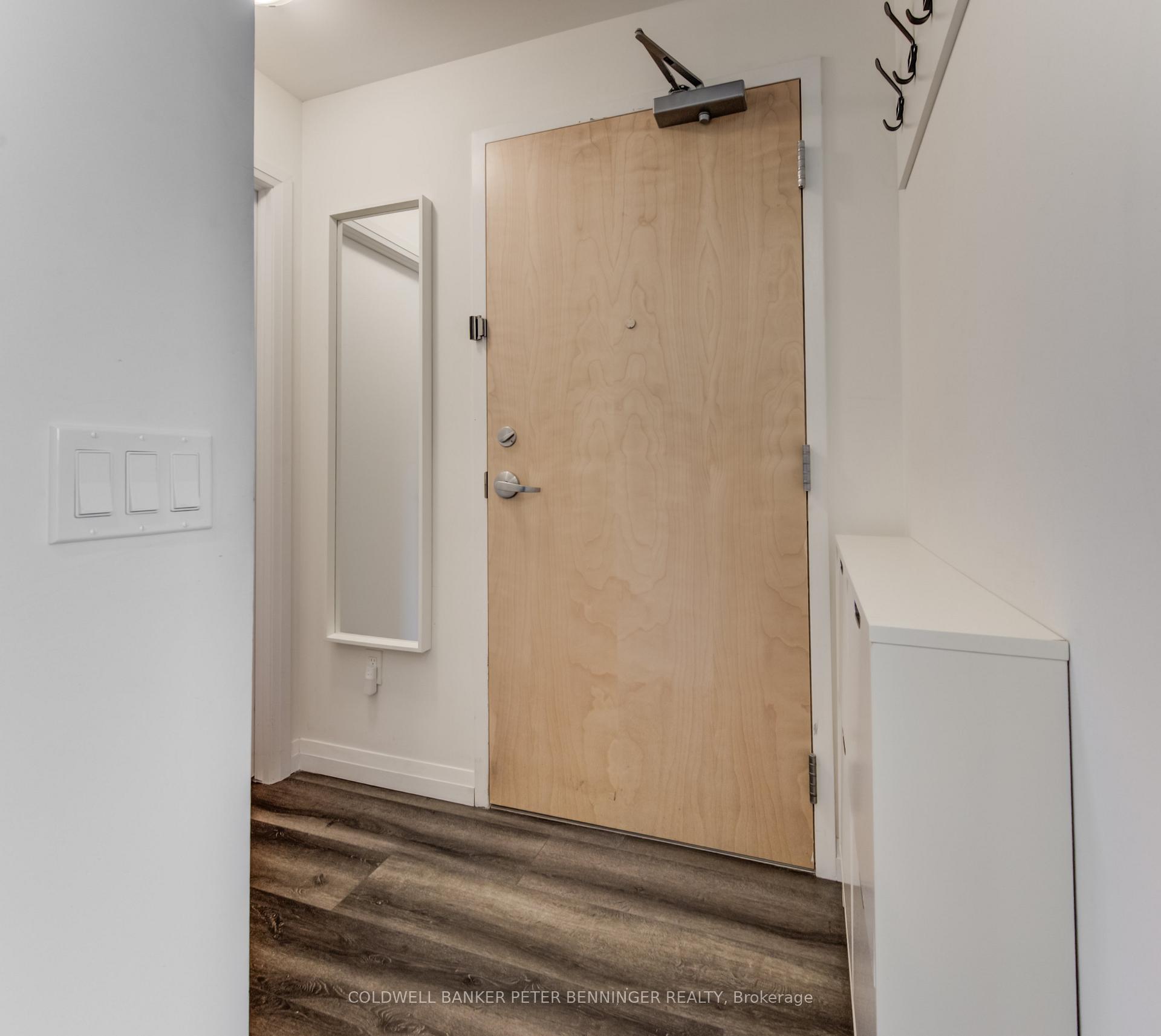 Photo 13 of Unit 303, 60 Charles Street W, Kitchener — HOMEH