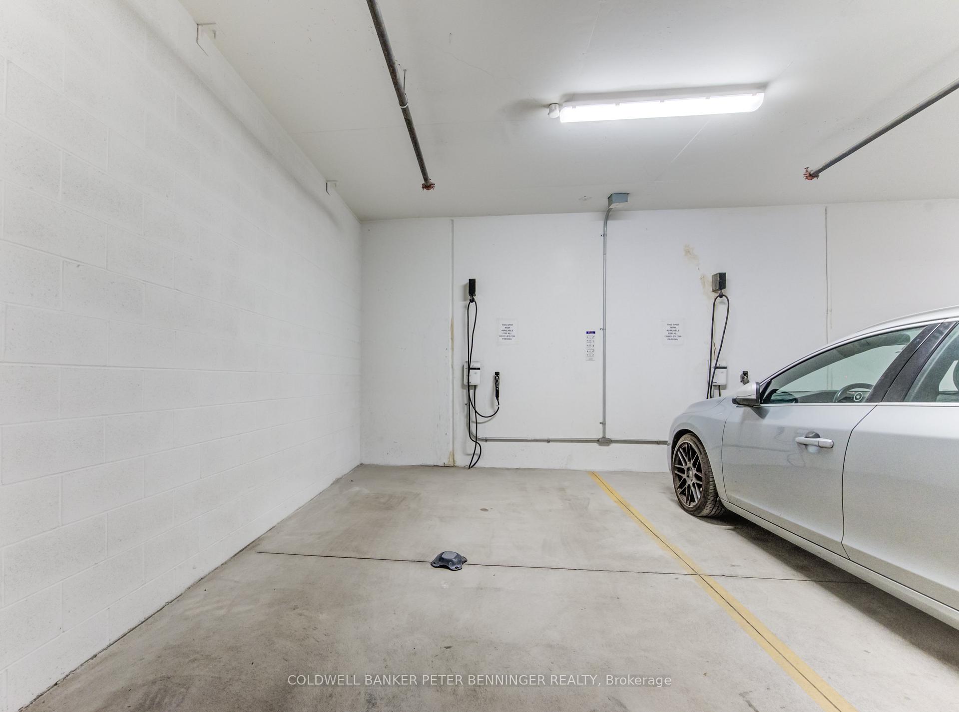 Photo 18 of Unit 303, 60 Charles Street W, Kitchener — HOMEH