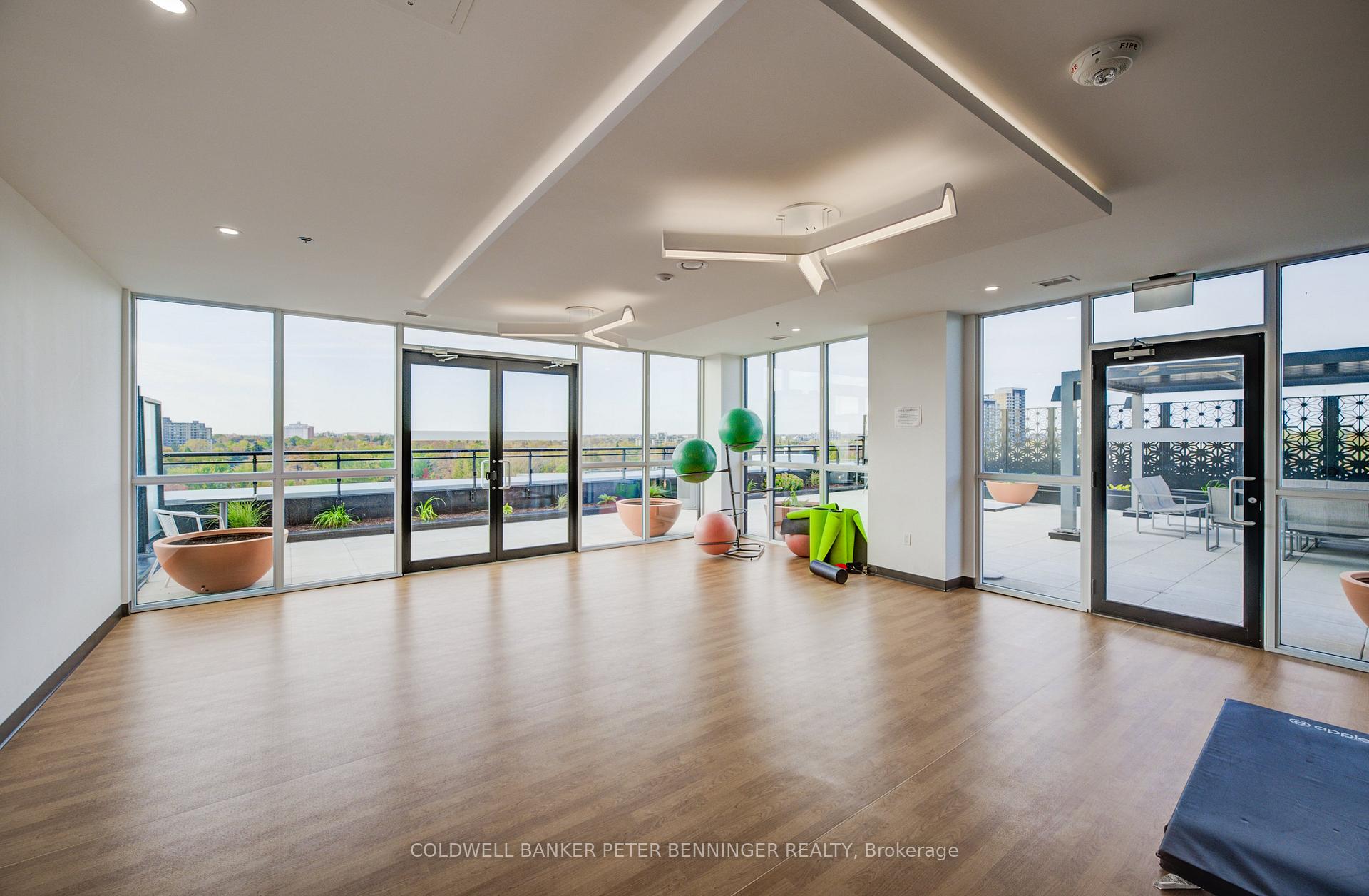 Photo 21 of Unit 303, 60 Charles Street W, Kitchener — HOMEH