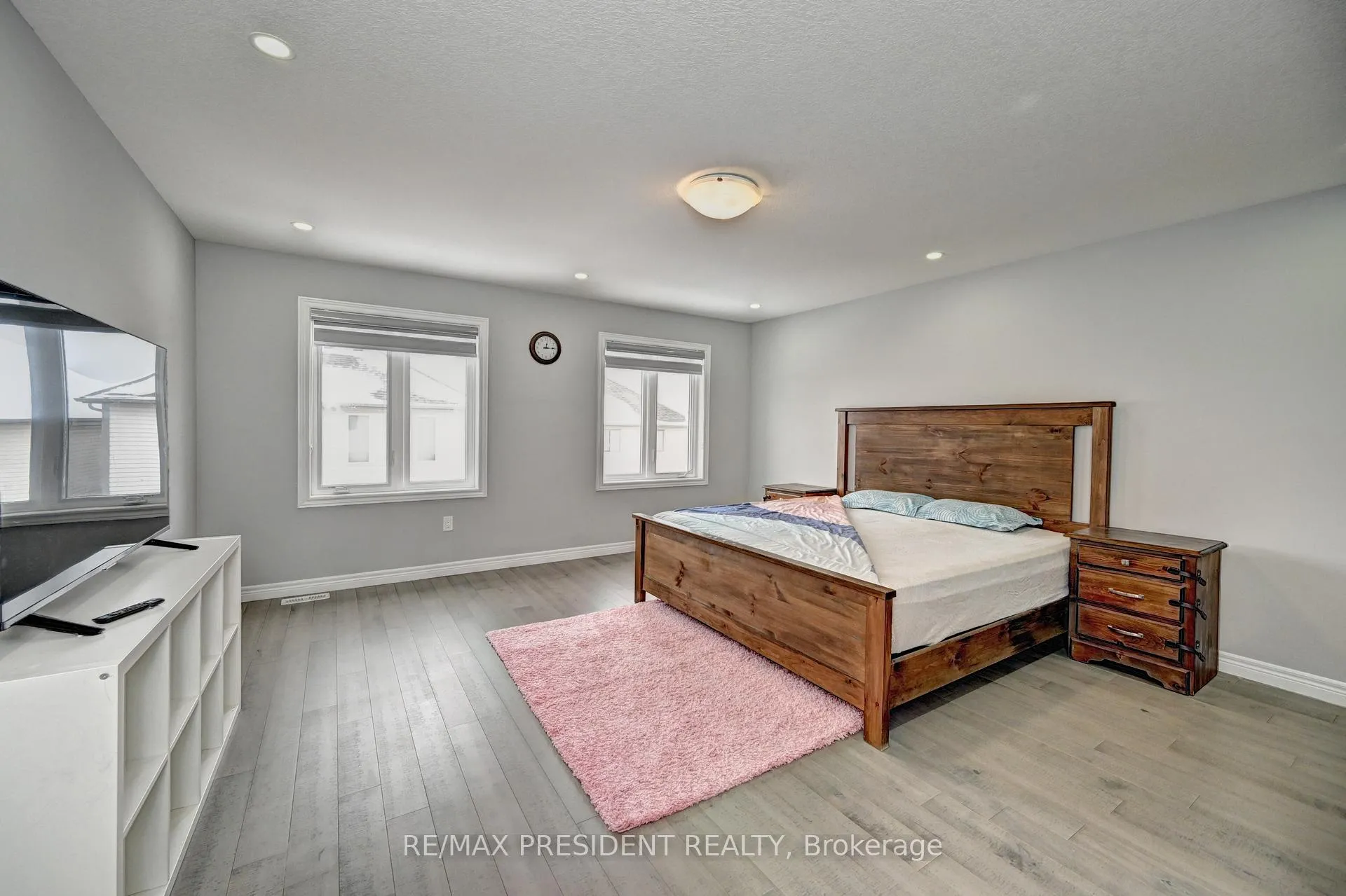 Photo 25 of 552 Florencedale Crescent, Kitchener, Huron Park — HOMEH