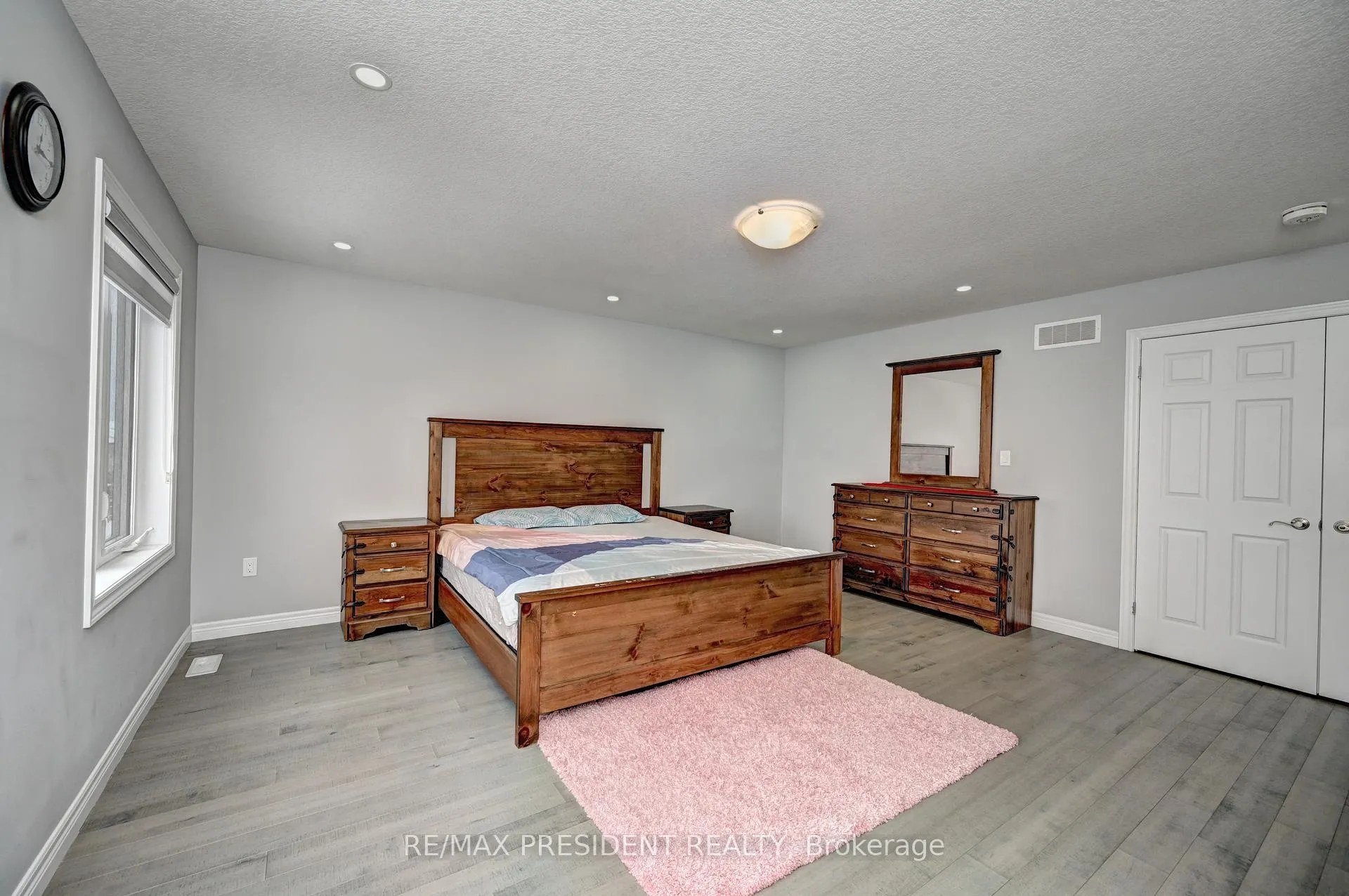 Photo 27 of 552 Florencedale Crescent, Kitchener, Huron Park — HOMEH