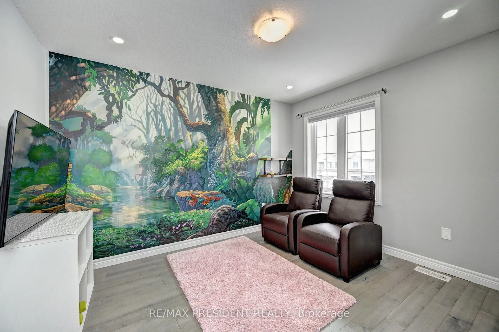 Photo 39 of 552 Florencedale Crescent, Kitchener, Huron Park — HOMEH