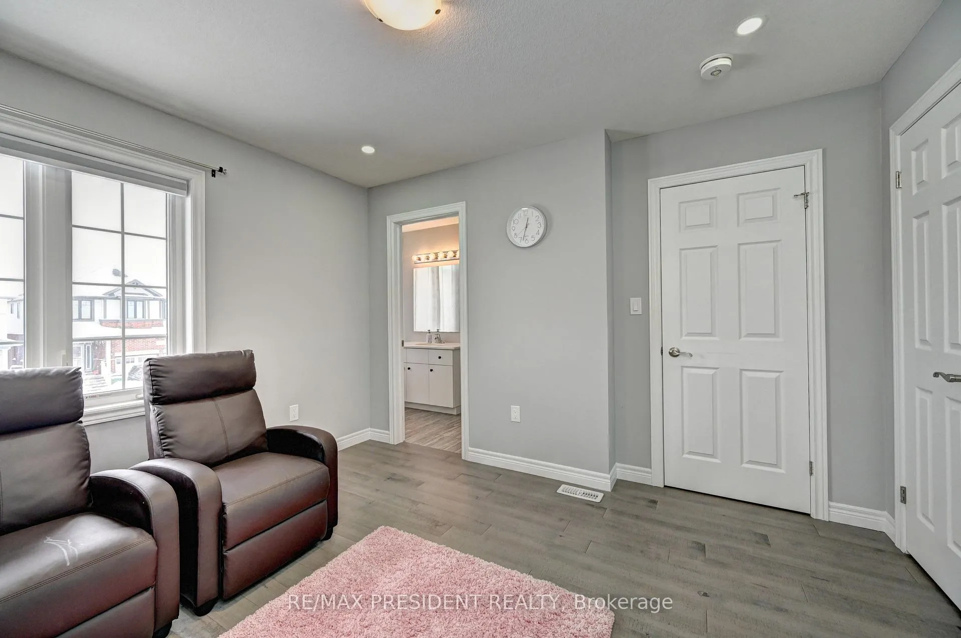 Photo 41 of 552 Florencedale Crescent, Kitchener, Huron Park — HOMEH