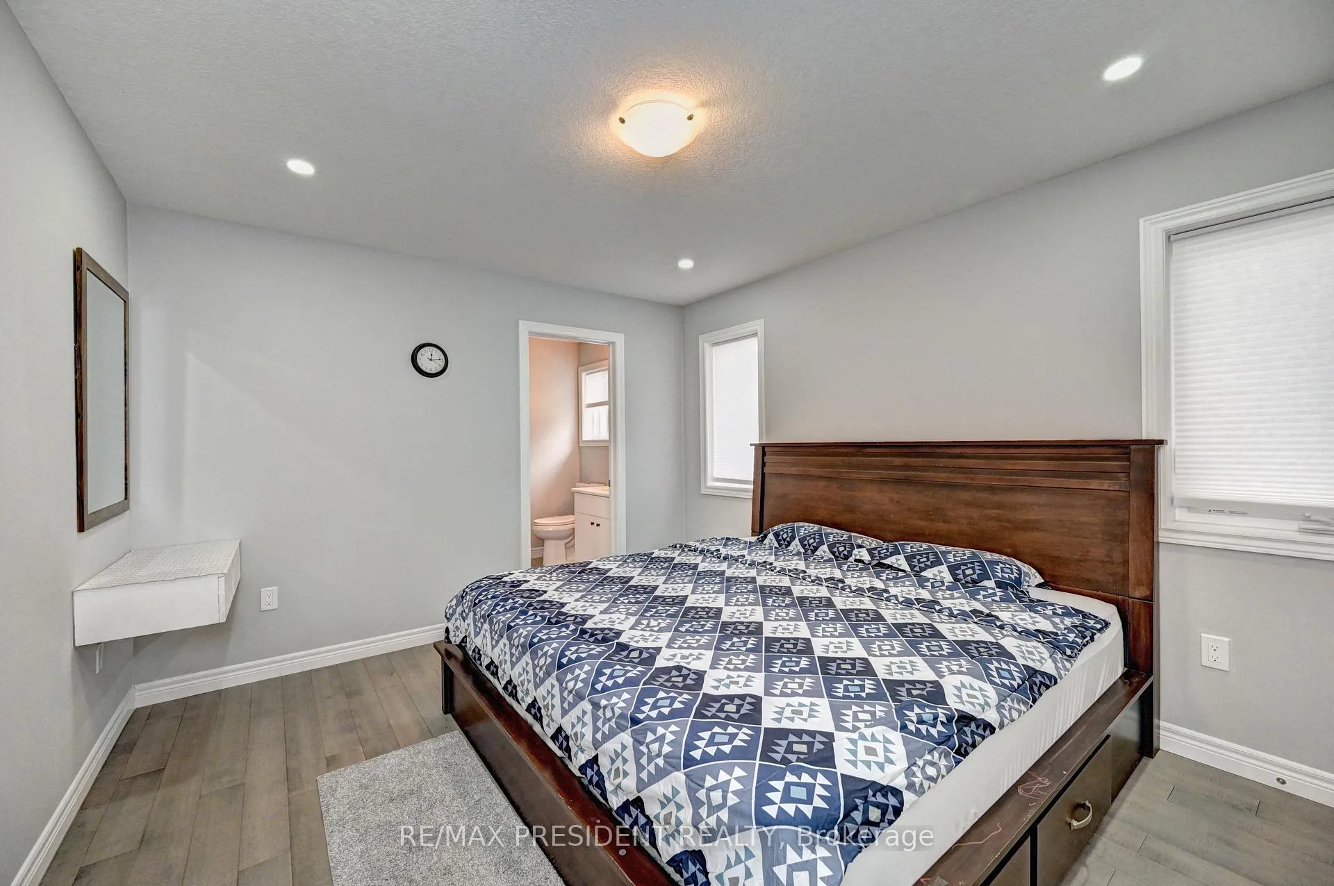 Photo 43 of 552 Florencedale Crescent, Kitchener, Huron Park — HOMEH