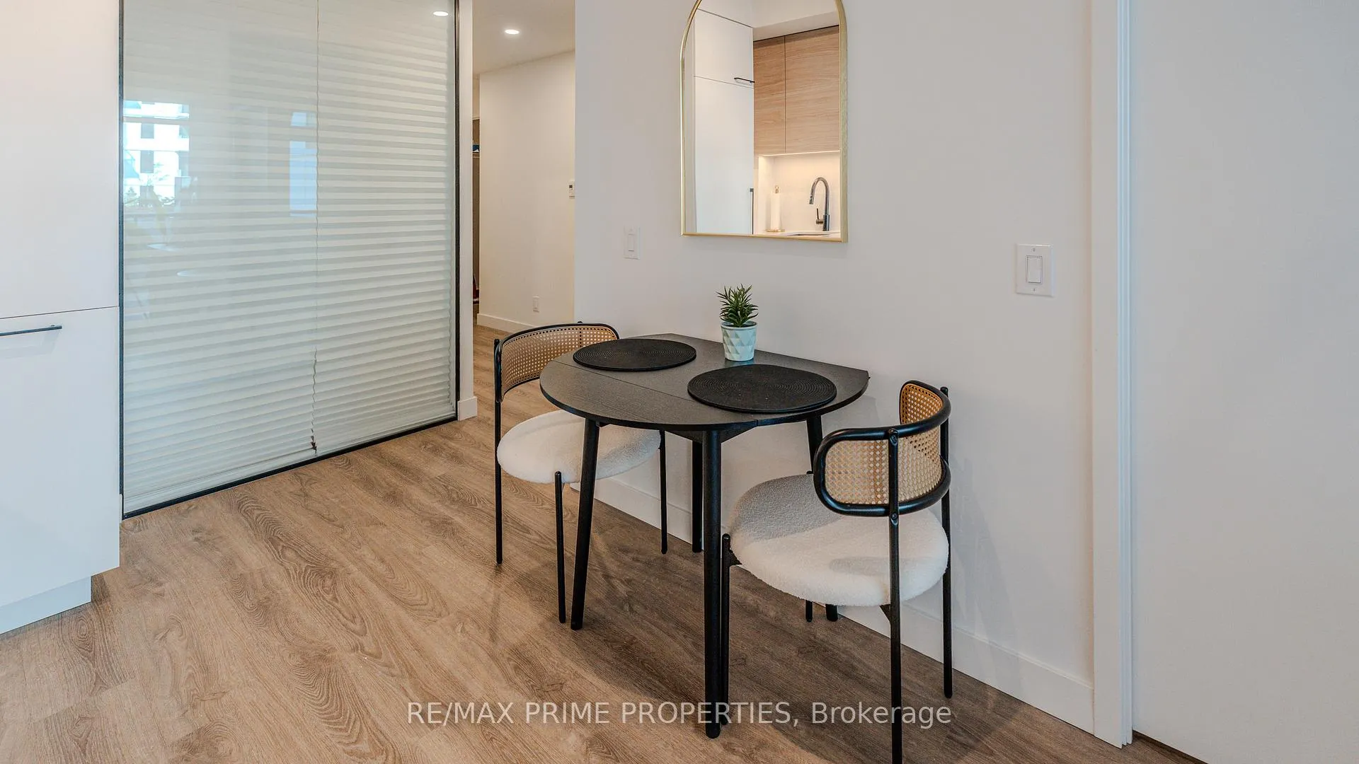 Photo 8 of Unit 344, 1050 Eastern Avenue, Toronto, The Beaches — HOMEH