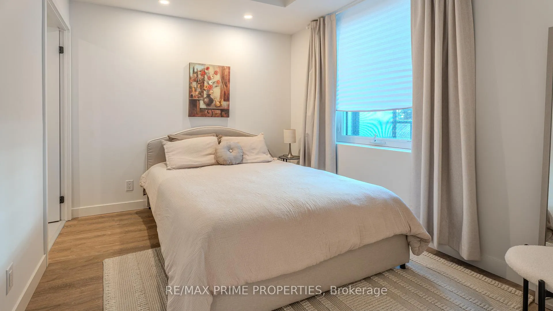 Photo 16 of Unit 344, 1050 Eastern Avenue, Toronto, The Beaches — HOMEH