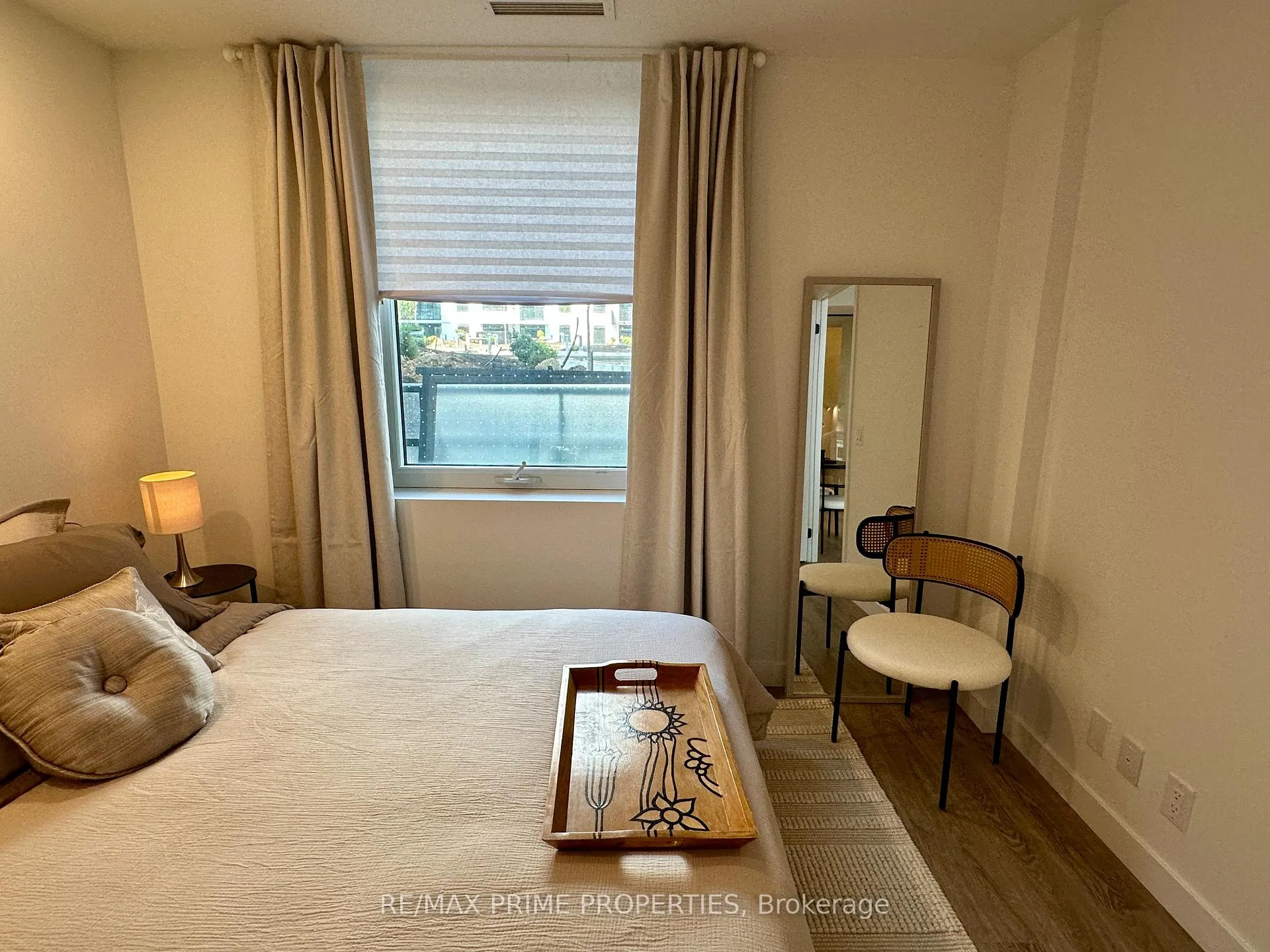 Photo 17 of Unit 344, 1050 Eastern Avenue, Toronto, The Beaches — HOMEH