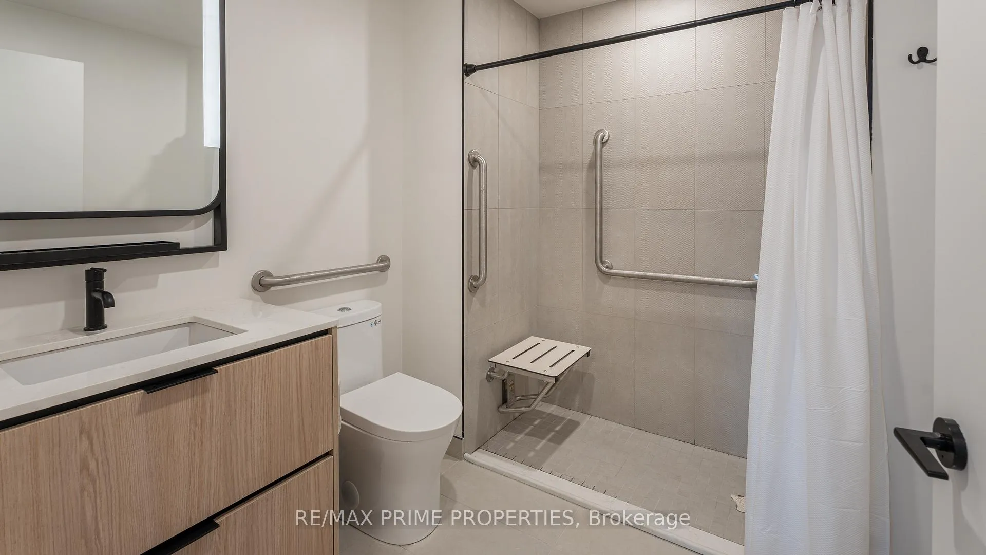 Photo 18 of Unit 344, 1050 Eastern Avenue, Toronto, The Beaches — HOMEH