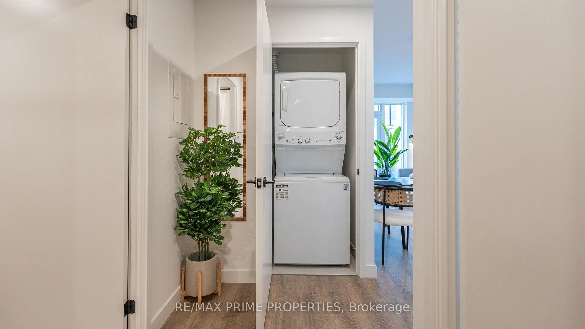 Photo 19 of Unit 344, 1050 Eastern Avenue, Toronto, The Beaches — HOMEH