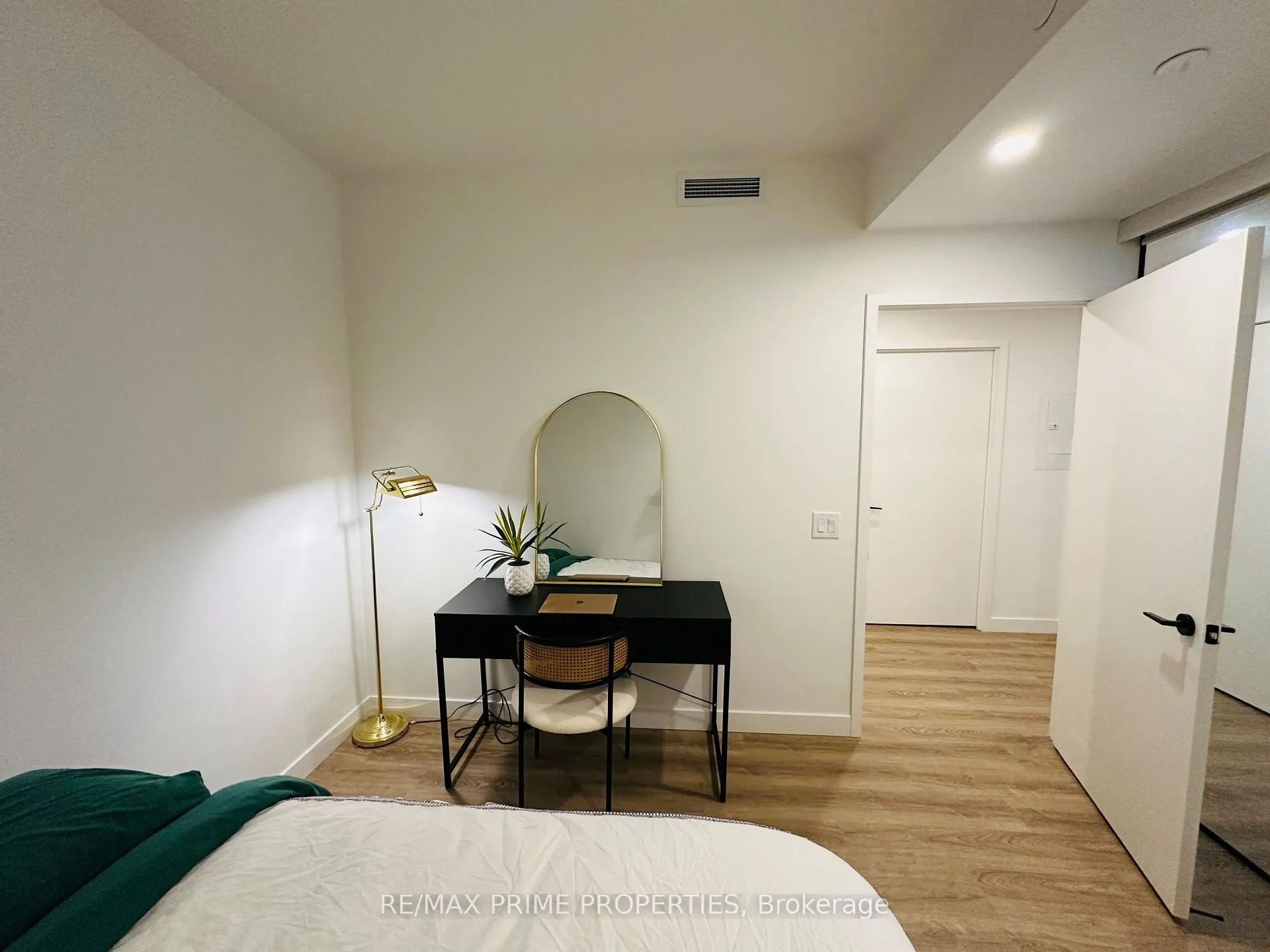 Photo 20 of Unit 344, 1050 Eastern Avenue, Toronto, The Beaches — HOMEH