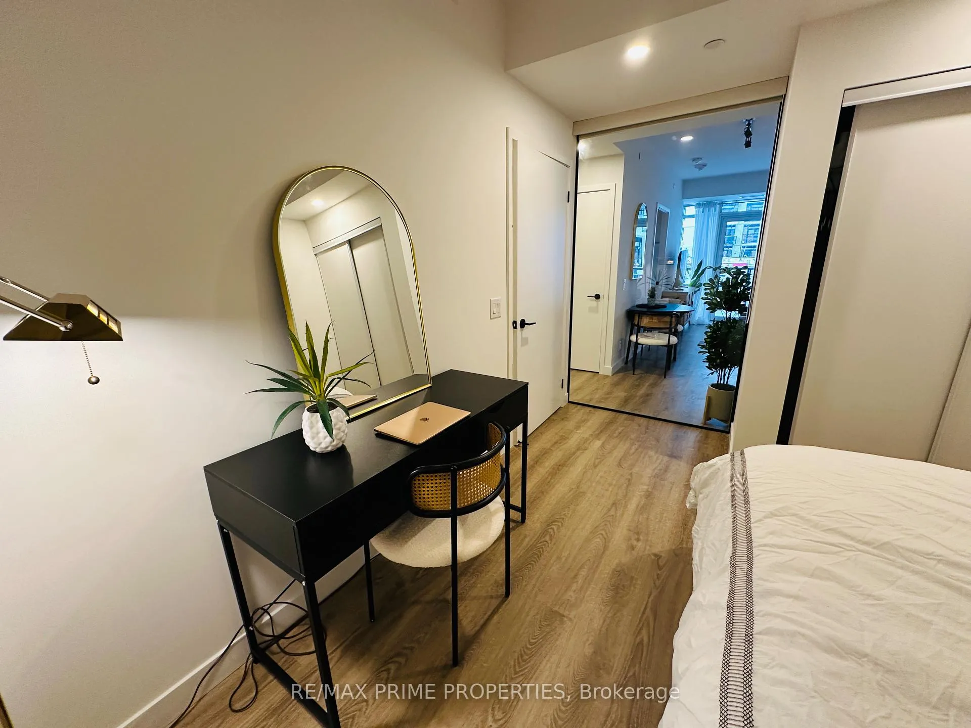 Photo 21 of Unit 344, 1050 Eastern Avenue, Toronto, The Beaches — HOMEH