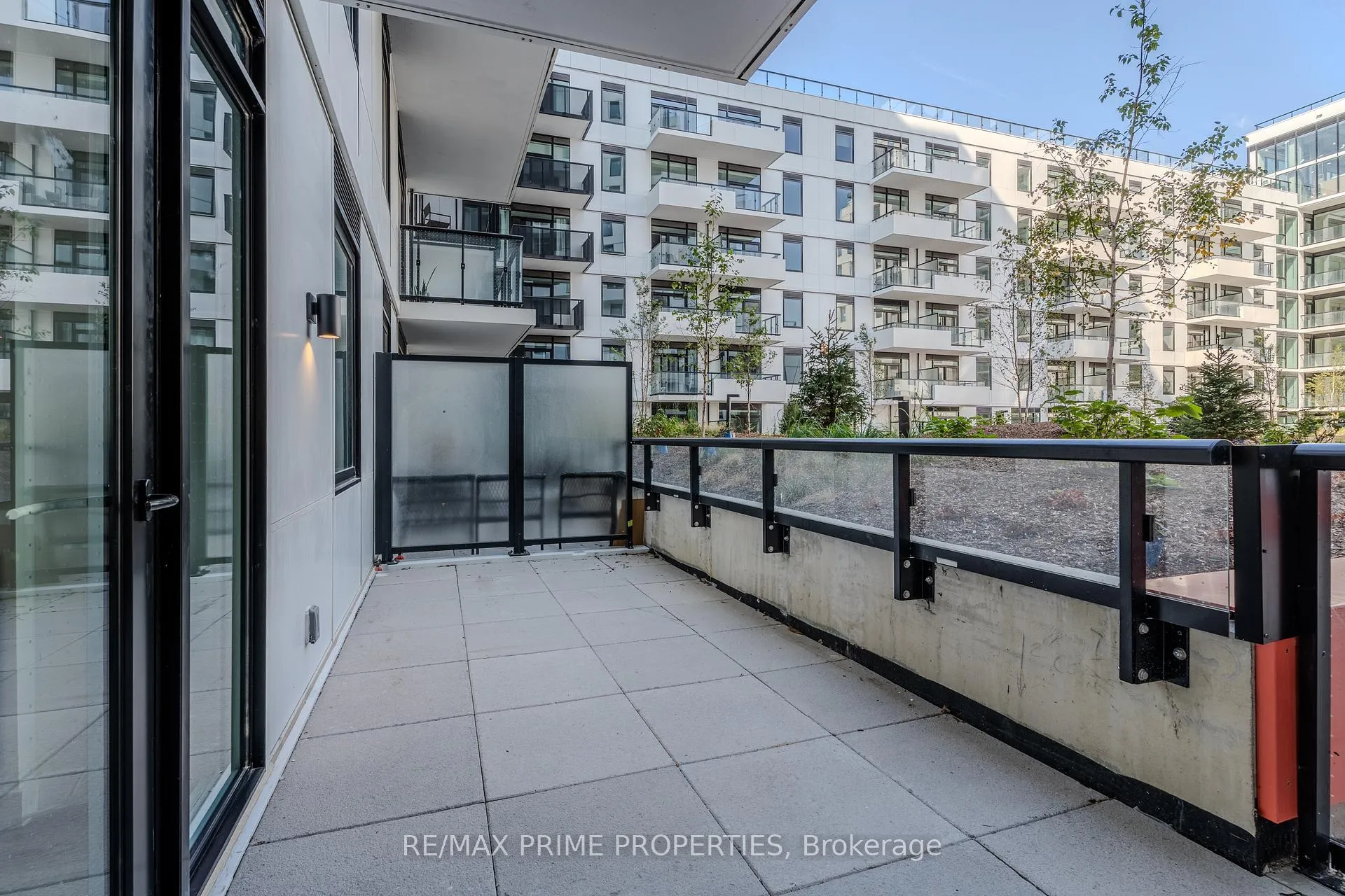Photo 25 of Unit 344, 1050 Eastern Avenue, Toronto, The Beaches — HOMEH