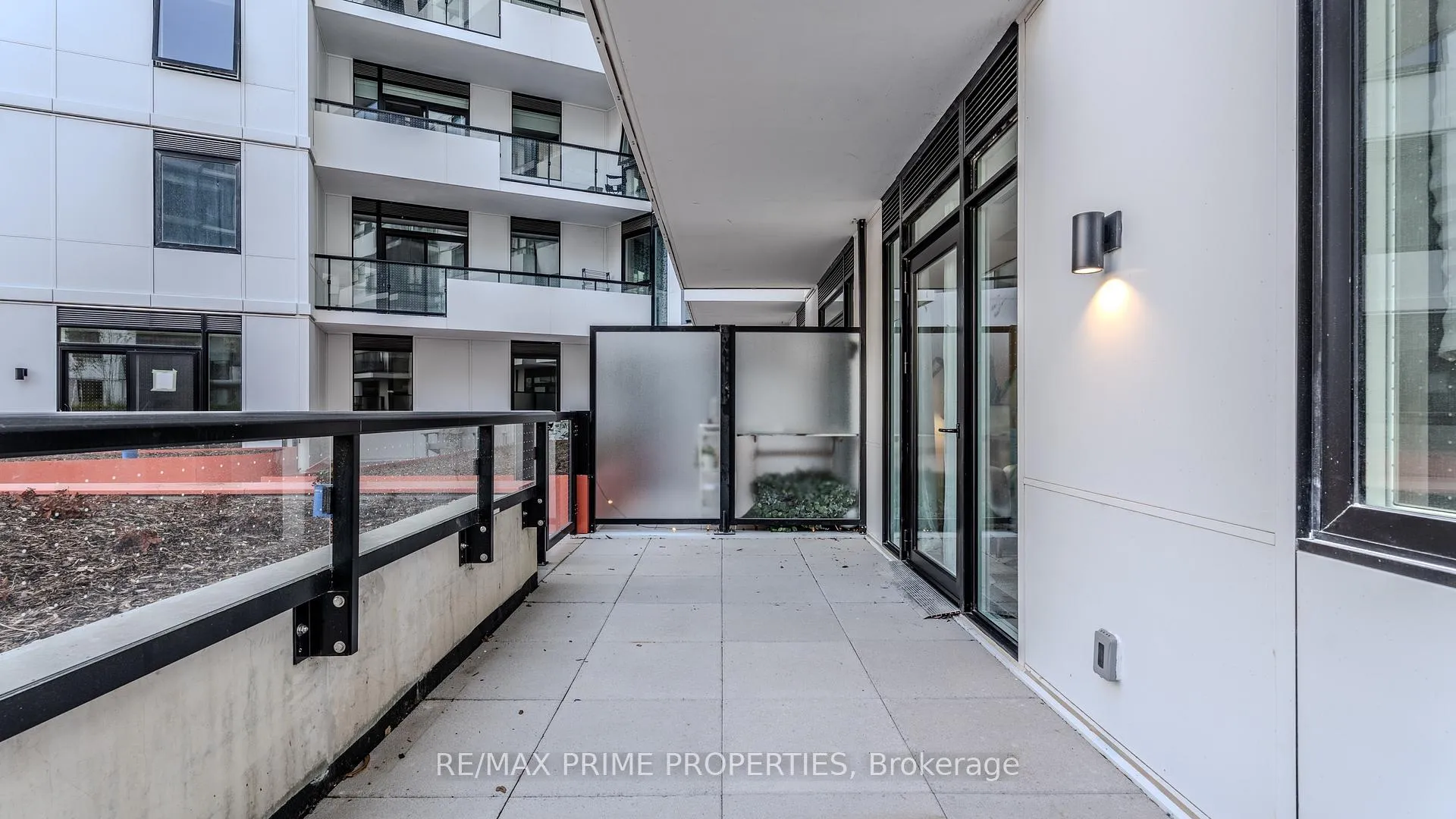 Photo 26 of Unit 344, 1050 Eastern Avenue, Toronto, The Beaches — HOMEH