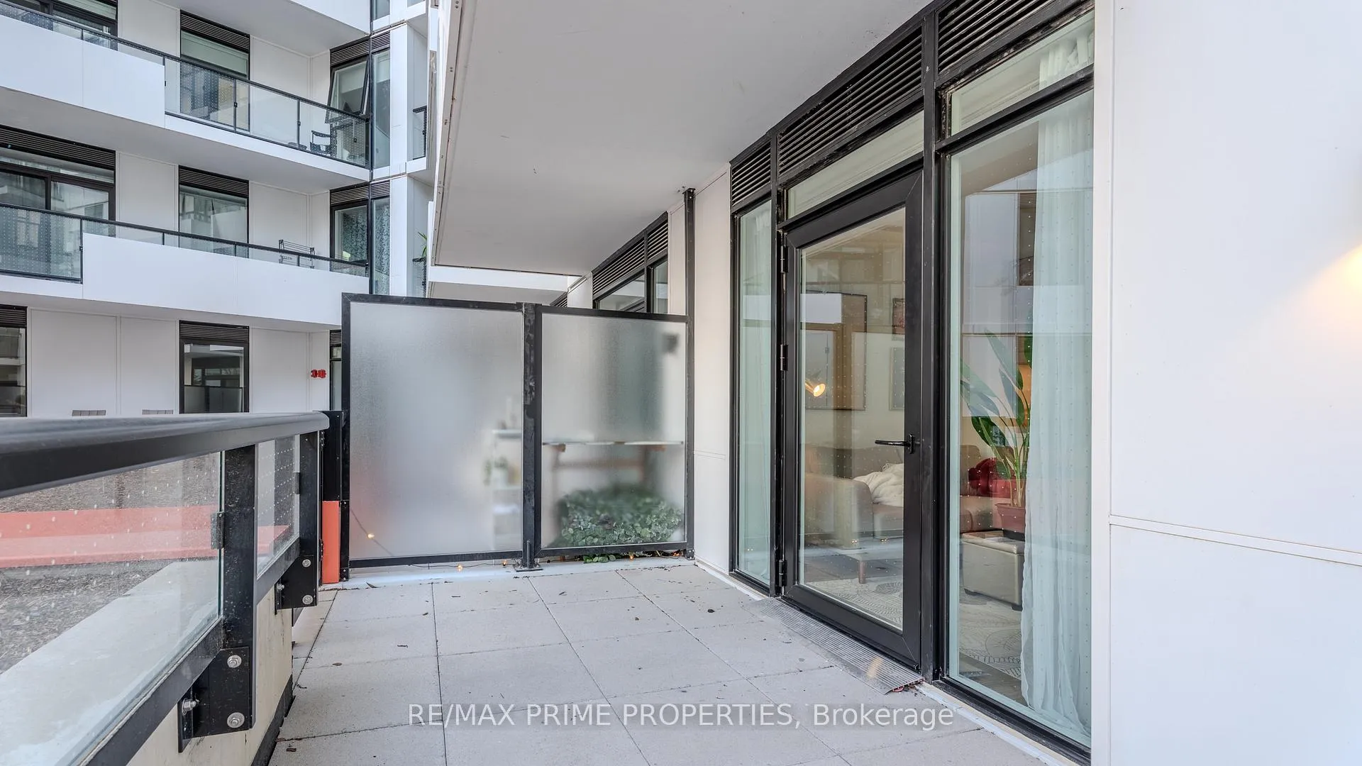 Photo 27 of Unit 344, 1050 Eastern Avenue, Toronto, The Beaches — HOMEH