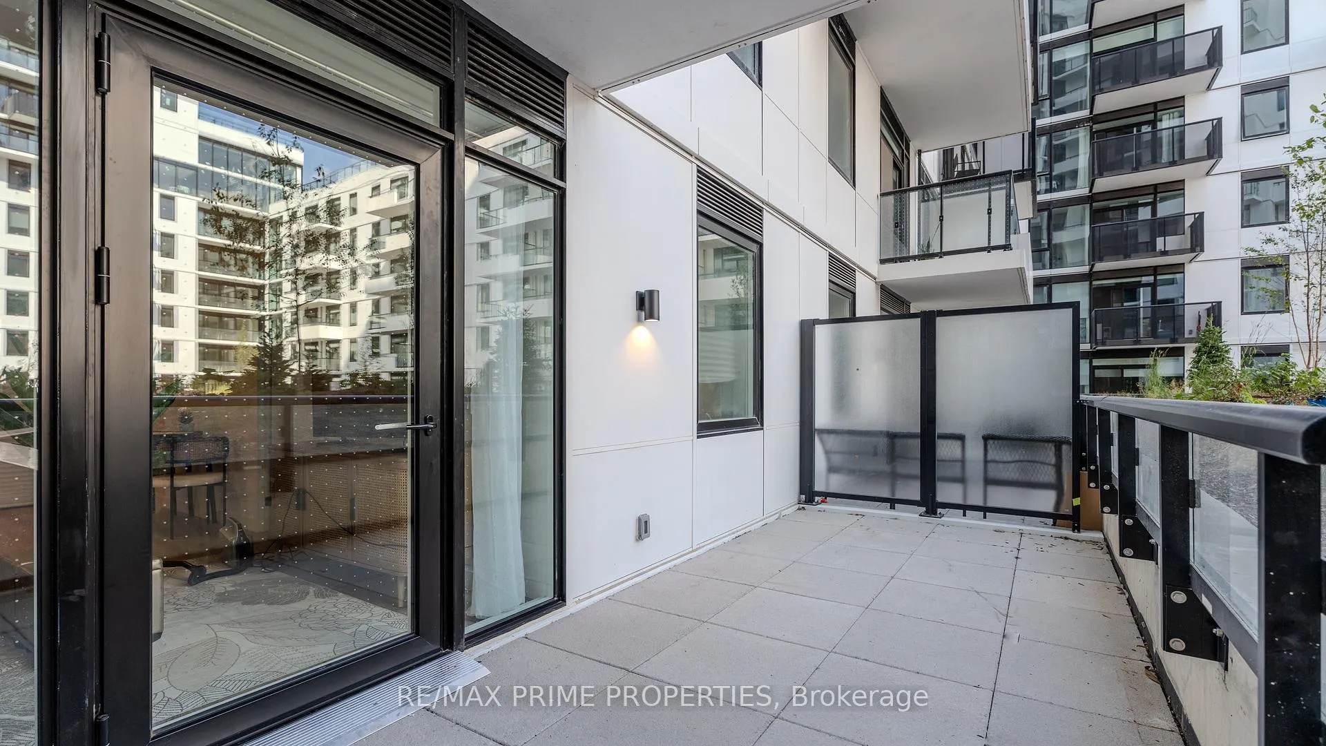 Photo 28 of Unit 344, 1050 Eastern Avenue, Toronto, The Beaches — HOMEH