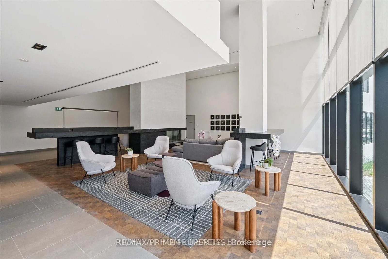 Photo 29 of Unit 344, 1050 Eastern Avenue, Toronto, The Beaches — HOMEH