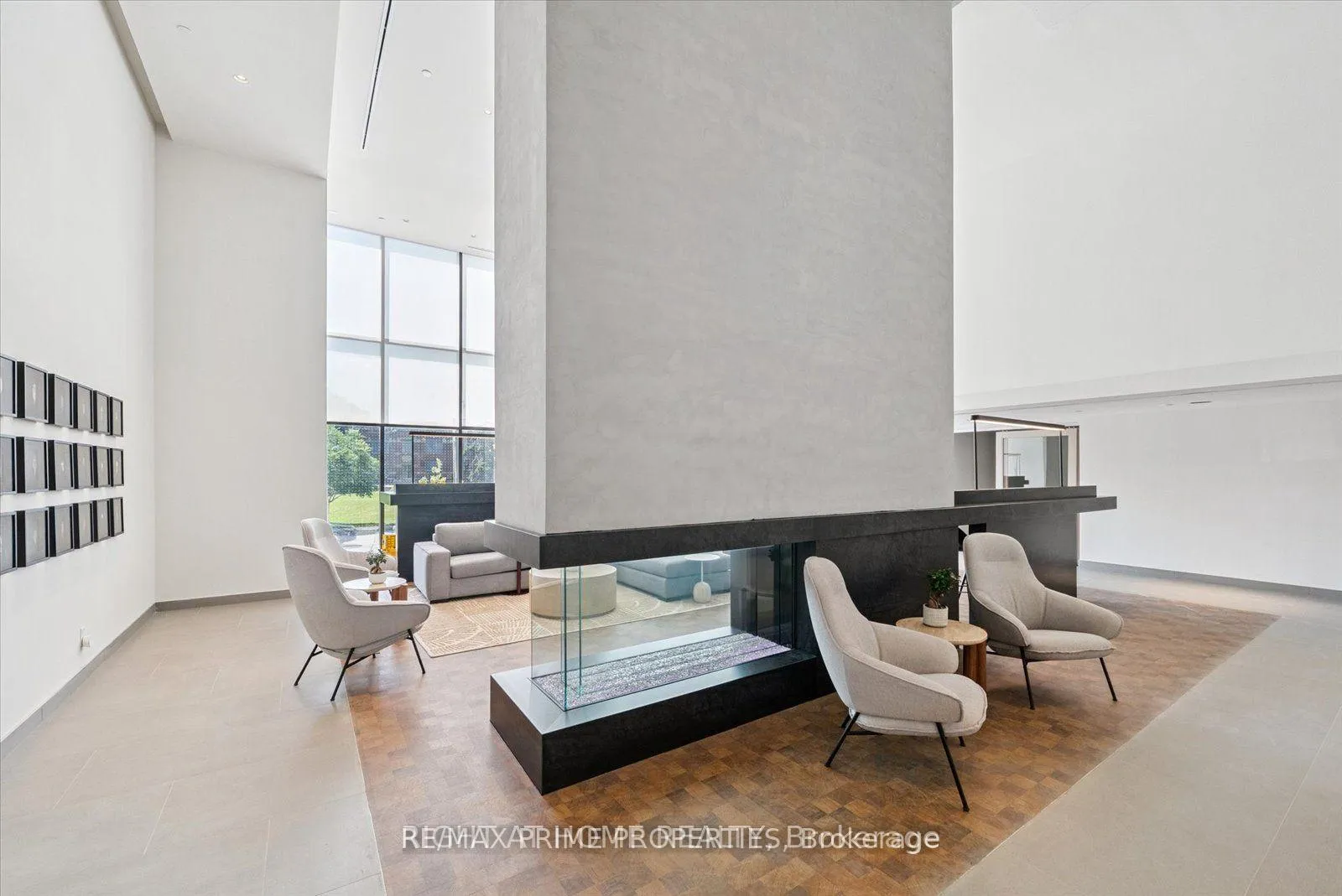 Photo 30 of Unit 344, 1050 Eastern Avenue, Toronto, The Beaches — HOMEH