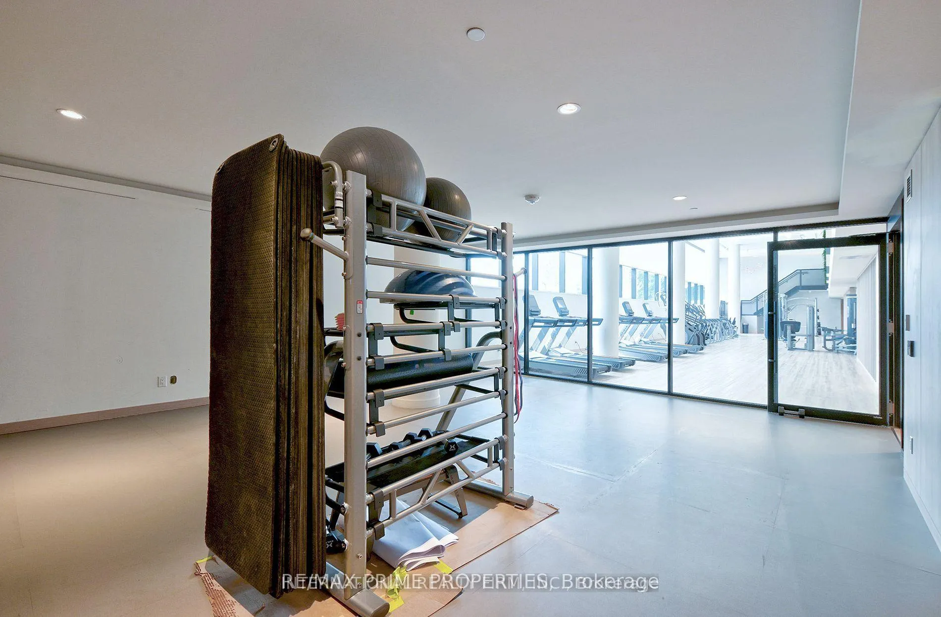 Photo 35 of Unit 344, 1050 Eastern Avenue, Toronto, The Beaches — HOMEH