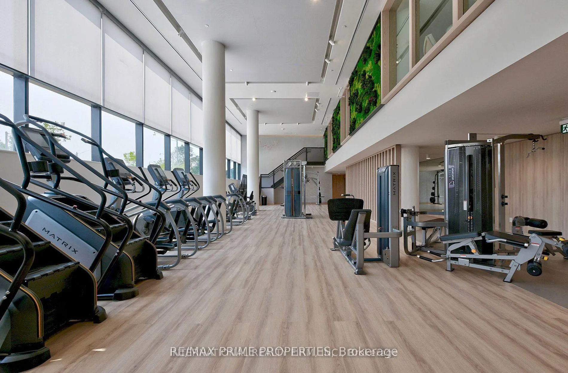 Photo 36 of Unit 344, 1050 Eastern Avenue, Toronto, The Beaches — HOMEH