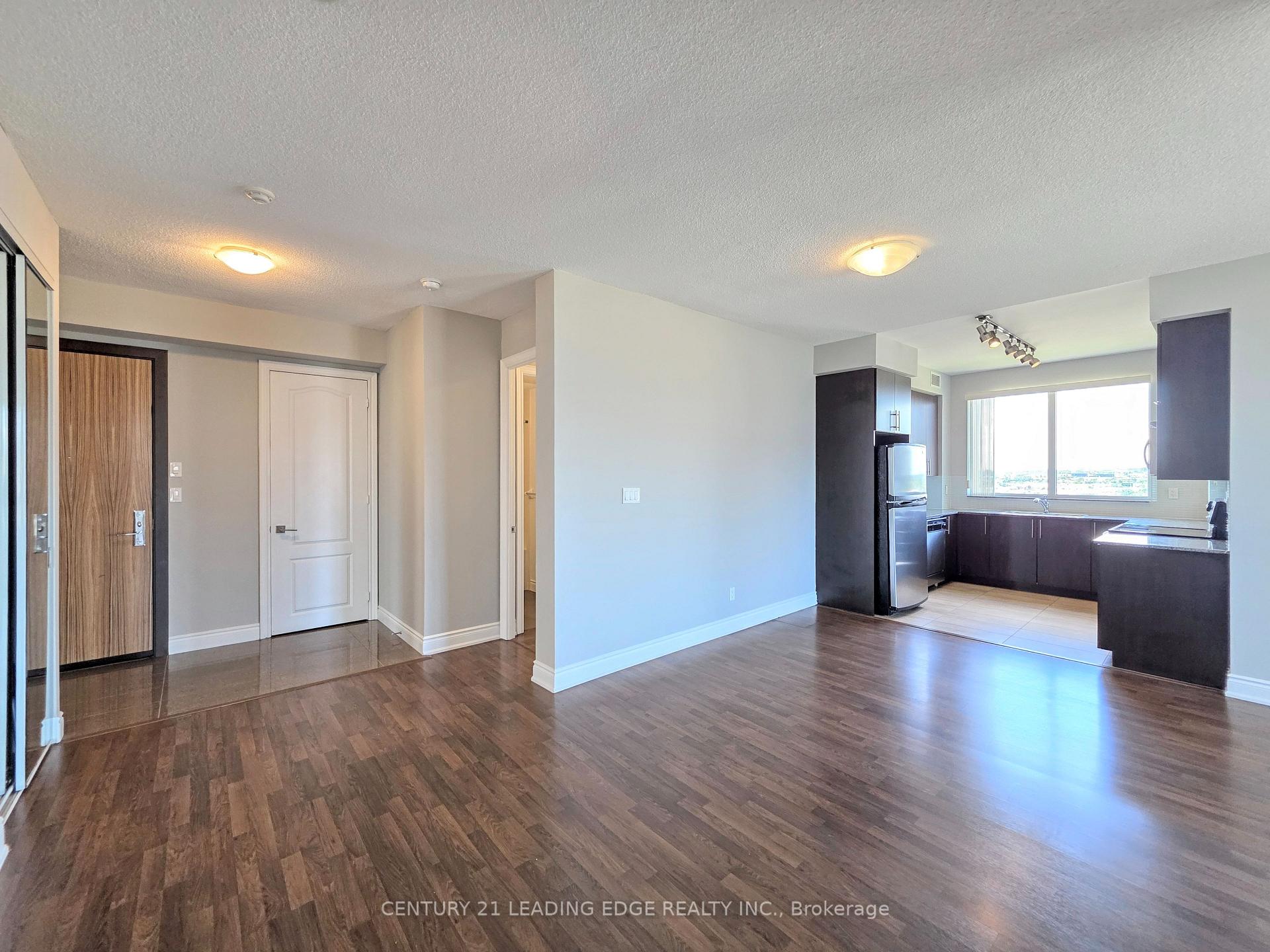 Photo 3 of Unit 1216, 50 Clegg Road, Markham, Unionville — HOMEH
