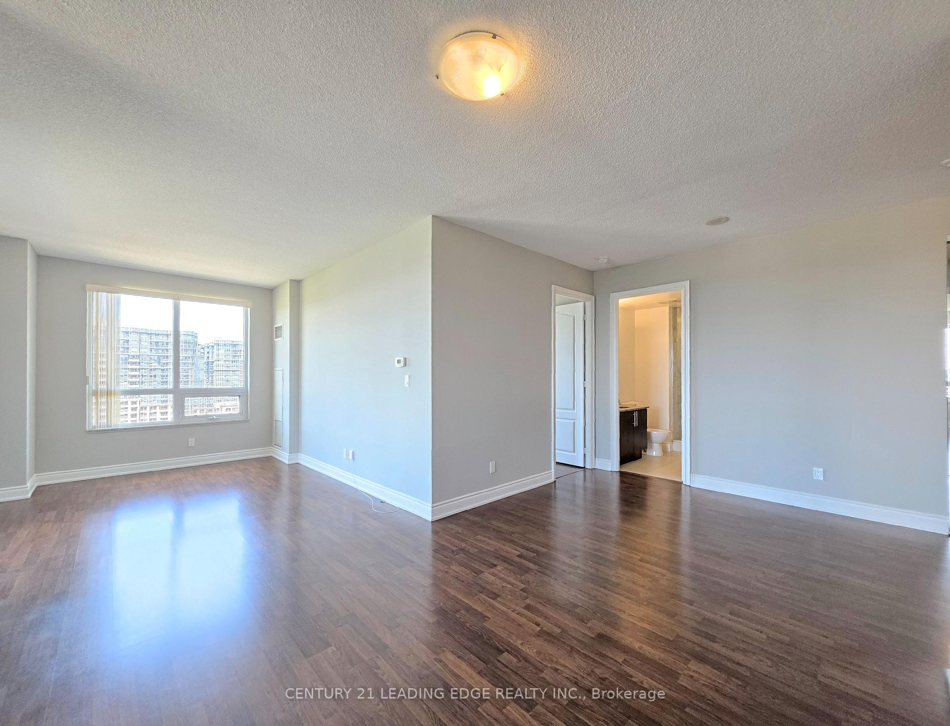 Photo 5 of Unit 1216, 50 Clegg Road, Markham, Unionville — HOMEH