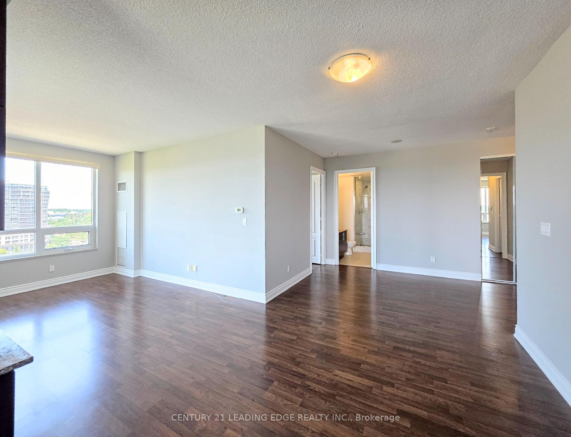 Photo 6 of Unit 1216, 50 Clegg Road, Markham, Unionville — HOMEH