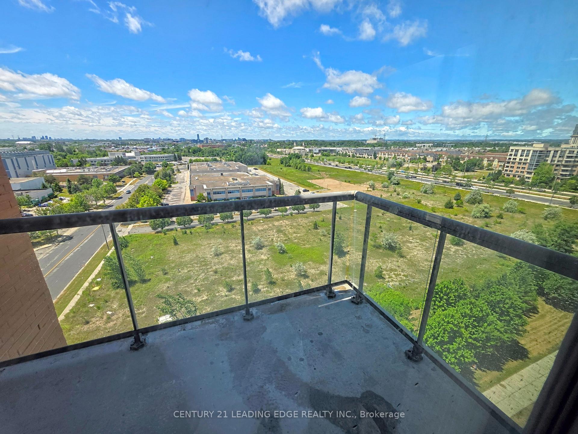 Photo 8 of Unit 1216, 50 Clegg Road, Markham, Unionville — HOMEH